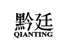 黔廷QIANTING