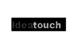 IDEATOUCH