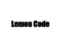 LEMONCODE