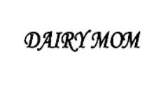 DAIRYMOM