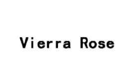 VIERRAROSE